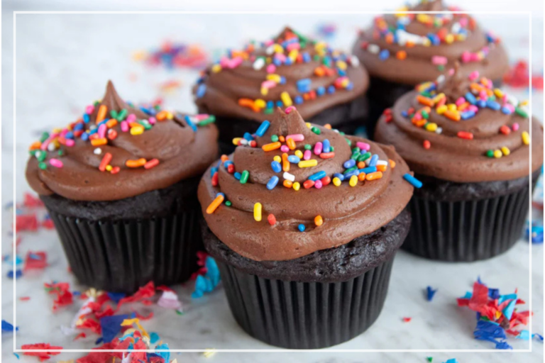 Finding Safe & Delicious Gluten-Free Foods for the Whole Family